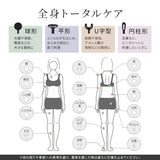 Techlove CuteX マッサージガン ハンディガン