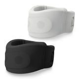 Techlove 首コルセット ネックサポーター Lite 首サポーター(JB1)