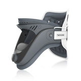 【ストレートネック】Techlove ネックストレッチャー Plus(JX2) 首サポーター