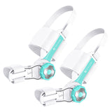 Tenicore Bunion Support Premium Dial Type (XH)