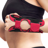 【腱鞘炎·tfcc損傷·専用】Techlove 手首サポーター Pro(WB1)