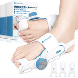 Tenicore Bunion Support Premium Dial Type (XH)