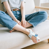 Tenicore Bunion Support Premium Dial Type (XH)