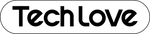 Tech Love 公式オンラインストア - 世界中のお客様に愛されているホームヘルスケアブランド