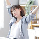 Techlove 코 양치질 생리 식염수 코 세정(코 양치질)용 세정제 1포로 300ml는 양치질액을 만든다 120회분