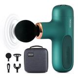 Tech Love CuteX ハンディガン