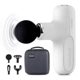 Tech Love CuteX ハンディガン