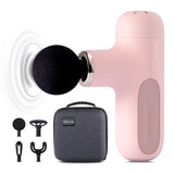 Tech Love CuteX ハンディガン