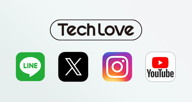 お問い合わせフォームはこちら