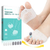 Tenicore Toe Separators