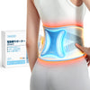 Techlove Pockit Massage Gun Myofascial Release