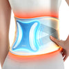 Techlove Pockit Massage Gun Myofascial Release