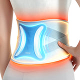 Techlove Pockit Massage Gun Myofascial Release