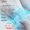 Techlove Pockit Massage Gun Myofascial Release