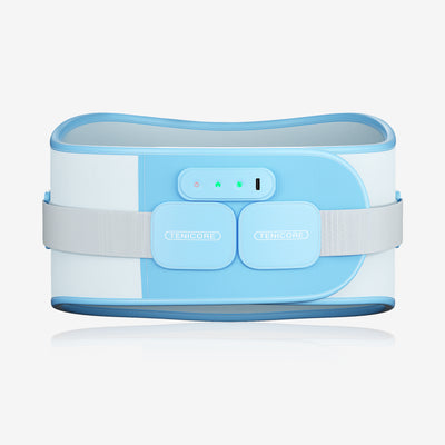 Tenicore 電動腰サポーター Smart(BD1)