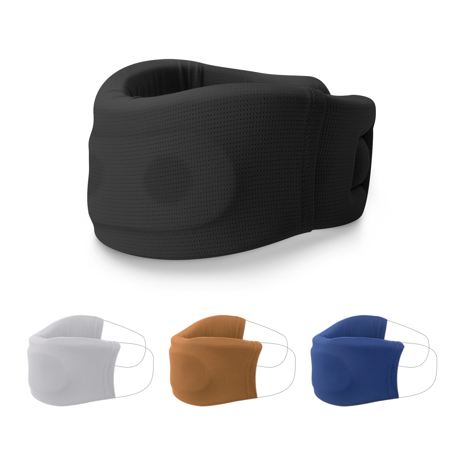 JB2-01_1600x.jpg?v=1750647050