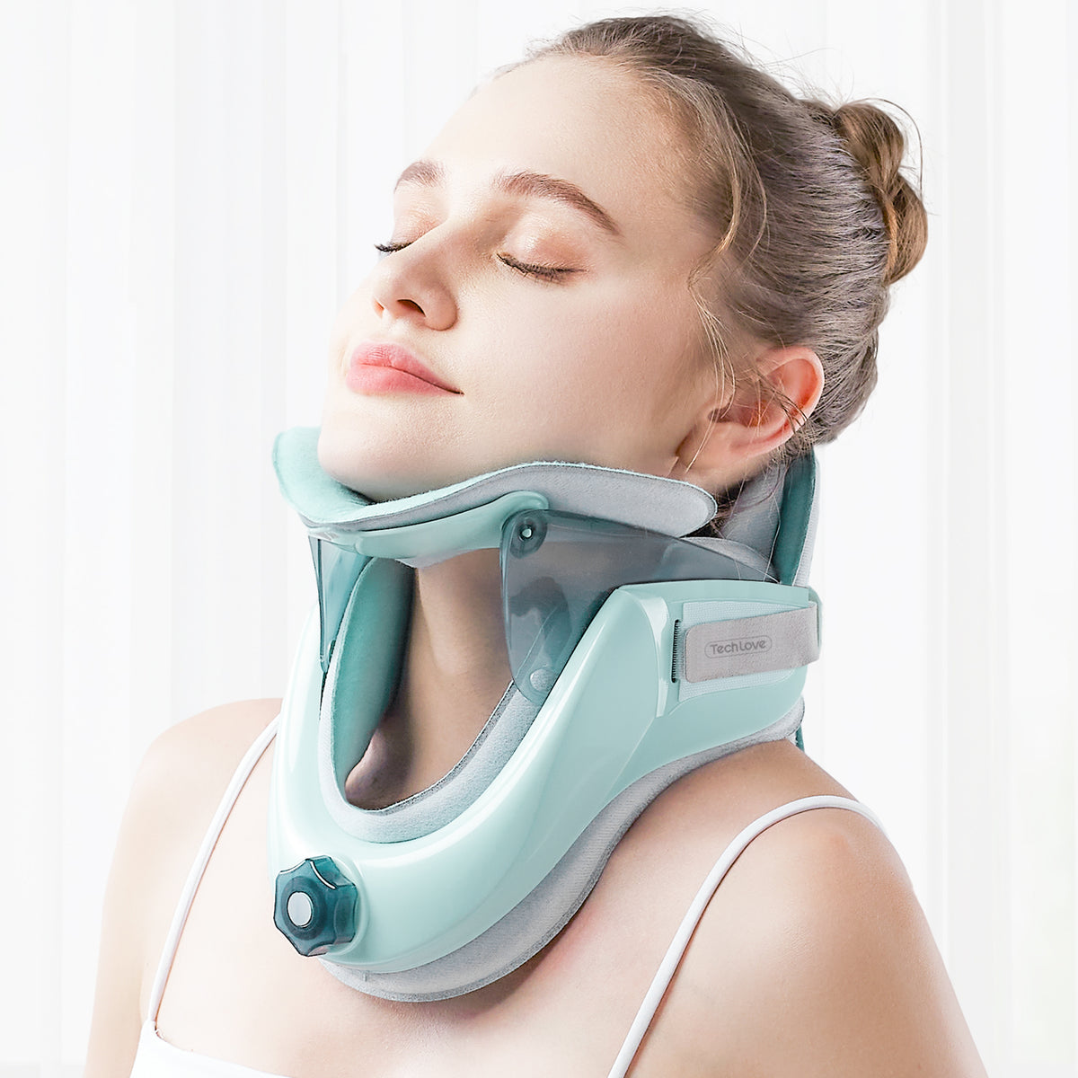 JX1-02_1200x.jpg?v=1750220013