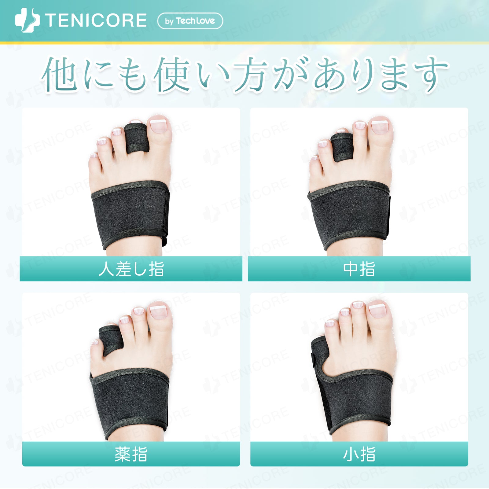 やさしい手外科 下巻 やさしい手外科 下巻 | 克誠堂出版
