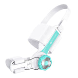 Tenicore Bunion Support Premium Dial Type (XH)