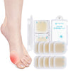 Tenicore Foot Protection Pads (P10)