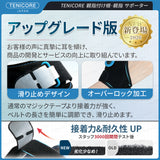 【CM関節·MP関節·専用】Tenicore 親指サポーター(WB2-B)