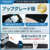 【CM関節·MP関節·専用】Tenicore 親指付け根サポーター Pro(WB2-Pro)