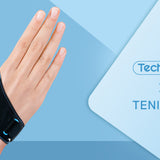 【CM関節·MP関節·専用】Tenicore 親指付け根サポーター Pro(WB2-Pro)