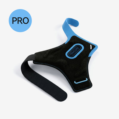 Tenicore 親指付け根サポーター Pro(WB2-Pro)