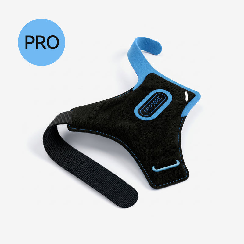親指付け根サポーター Pro(WB2-Pro)