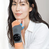 [EMS x Heat Care] Techlove Wrist Support Smart (WD1)