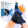 【腱鞘炎·tfcc損傷·CM関節·MP関節·専用】Tenicore 親指・手首サポーター Smart (WD3H)