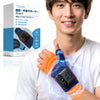 【腱鞘炎·tfcc損傷·CM関節·MP関節·専用】Tenicore 親指・手首サポーター Smart (WD3H)