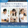 【腱鞘炎·tfcc損傷·CM関節·MP関節·専用】Tenicore 親指・手首サポーター Smart (WD3H)