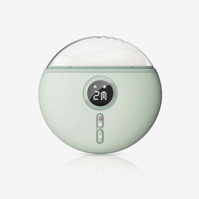 Techlove かっさ プレート