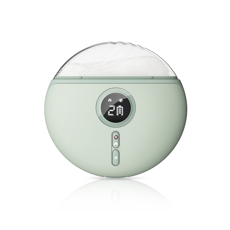 かっさ プレート