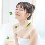 [Large-capacity set] Tech Love nasal cleaner 300ml + nasal rinse salt (30 servings)