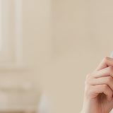 【天然石&3-in-1】Techlove かっさ プレート