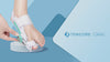 Tenicore Bunion Support Premium Dial Type (XH)