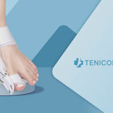 Tenicore Bunion Support Premium Dial Type (XH)