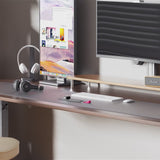 【EMS×温熱ケア】Techlove 手首サポーター Smart(WD1-R)