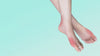 Tenicore Foot Protection Pads (P10)