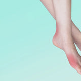 Tenicore Foot Protection Pads (P10)