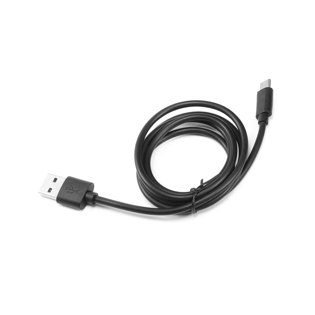 Techlove 製品専用 USB Type-Cケーブル – Tech Love 公式オンライン