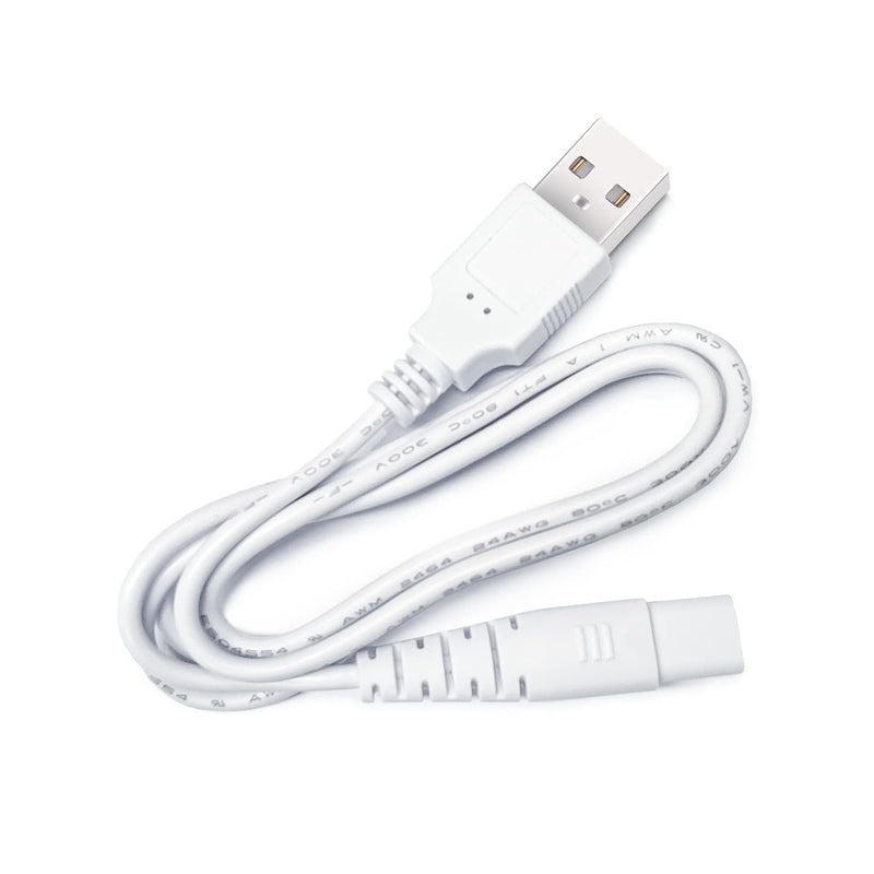 Tech Love products exclusive Relief Scalp exclusive charging cable