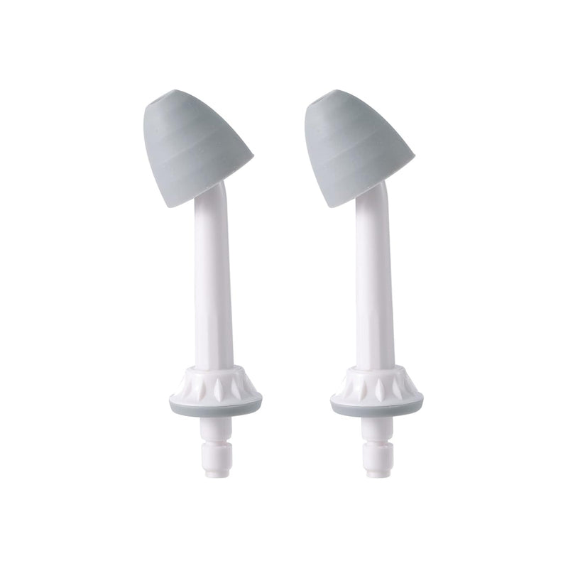 Tech Love products exclusive Relief Scalp exclusive charging cable